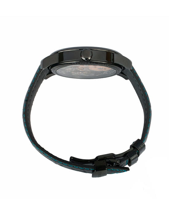 Оригинальные часы Aerowatch Aerowatch 50931 NO09 механические калибр механизма eta 6498-1 общий вид